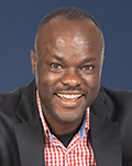 Prof Chibueze - Doms.jpg